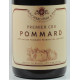 Pommard 1er cru Rouge 2002 Bouchard Père & Fils