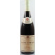Aloxe Corton Rouge 2005 Bouchard Pére & Fils