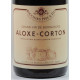 Aloxe Corton Rouge 2005 Bouchard Pére & Fils