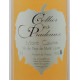 Vin de Pays Mont Caume Rosé Cellier des Pradeaux