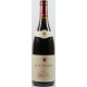 Auxey Duresses Rouge 2007 Seigneur de Bligny