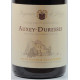 Auxey Duresses Rouge 2007 Seigneur de Bligny