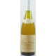 Auxey Duresses Blanc 2003 Boyer-Gontard