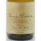 Auxey Duresses Blanc 2003 Boyer-Gontard