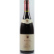 Beaune Rouge 2007 Seigneur de Bligny