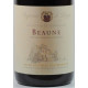 Beaune Rouge 2007 Seigneur de Bligny