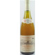 Chablis 1er cru Blanc Côtes de Lechet 1998 Daniel-Etienne Defaix