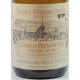 Chablis 1er cru Blanc Côtes de Lechet 1998 Daniel-Etienne Defaix