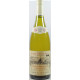 Chablis 1er cru Blanc Côtes de Lechet 2000 Daniel-Etienne Defaix