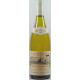 Chablis 1er cru Blanc Les Lys 2000 Daniel-Etienne Defaix 