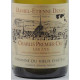 Chablis 1er cru Blanc Les Lys 2000 Daniel-Etienne Defaix 