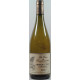 Chablis 1er cru Blanc 2004 LA Cave du Connaisseur