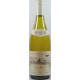 Chablis Vieilles Vignes Blanc 2005 Daniel-Etienne Defaix