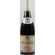 Gevrey-Chambertin Rouge 2006 Bouchard Père & Fils