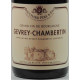 Gevrey-Chambertin Rouge 2006 Bouchard Père & Fils