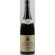 Hautes-Côtes de Nuits Rouge 2006 Michel Joannet