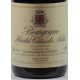 Hautes-Côtes de Nuits Rouge 2006 Michel Joannet