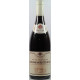 Hautes-Côtes de Nuits Rouge 2007 Bouchard Père & Fils