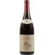 Hautes-Côtes de Nuits Rouge 2008 Cave des Hautes-Côtes