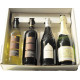 CONVIVIAL
