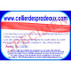 CARTE CADEAU