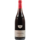 Mercurey 2008 Rouge Vigneron de Buxy