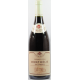Monthélie les Duresses 1er cru Rouge 2004 Bouchard Père & Fils