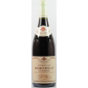 Monthélie les Duresses 1er cru Rouge 2004 Bouchard Père & Fils