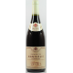 Monthélie les Duresses 1er cru Rouge 2005 Bouchard Père & Fils