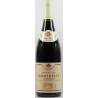 Monthélie les Duresses 1er cru Rouge 2005 Bouchard Père & Fils