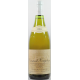 Pernand-Vergelesses Blanc 2004 Boyer-Gontard