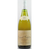 Pernand-Vergelesses Blanc 2004 Boyer-Gontard