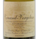 Pernand-Vergelesses Blanc 2004 Boyer-Gontard