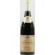 Pommard 1er cru Rouge 2004 Bouchard Père & Fils