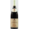 Pommard 1er cru Rouge 2004 Bouchard Père & Fils