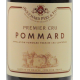 Pommard 1er cru Rouge 2004 Bouchard Père & Fils