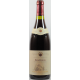 Santenay Rouge 2007 Seigneur de Bligny