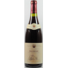 Santenay Rouge 2007 Seigneur de Bligny