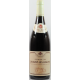 Savigny-lès-Beaune 1er cru Rouge 2002 Bouchard Père & Fils