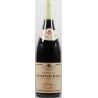Savigny-lès-Beaune 1er cru Rouge 2002 Bouchard Père & Fils