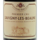 Savigny-lès-Beaune 1er cru Rouge 2003 Bouchard Père & Fils