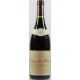 Savigny-lès-Beaune 1er cru Rouge 2000 Boyer-Gontard