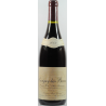 Savigny-lès-Beaune 1er cru Rouge 2000 Boyer-Gontard
