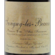 Savigny-lès-Beaune 1er cru Rouge 2000 Boyer-Gontard
