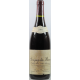 Savigny-lès-Beaune 1er cru Rouge 2004 Boyer-Gontar