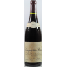 Savigny-lès-Beaune 1er cru Rouge 2004 Boyer-Gontar