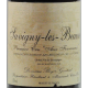 Savigny-lès-Beaune 1er cru Rouge 2004 Boyer-Gontar