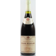Vosne-Romanée Rouge 2006 Bouchard Père & Fils
