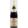Vosne-Romanée Rouge 2006 Bouchard Père & Fils