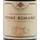 Vosne-Romanée Rouge 2006 Bouchard Père & Fils
